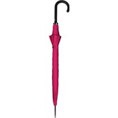 s.Oliver - City - Super Pink