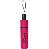 s.Oliver - Duopop - Uni Pink