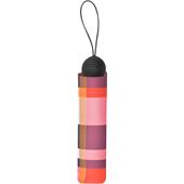 s.Oliver - Fruit Cocktail - Fancy Check Orange/Yellow