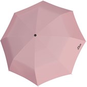 s.Oliver - Fruit Cocktail - Rose Shadow