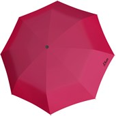s.Oliver - Fruit Cocktail - Super Pink