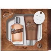s.Oliver - Men - Coffret cadeau