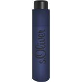 s.Oliver - Mini Basic - Navy