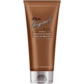 s.Oliver - Original Men - Shower Gel