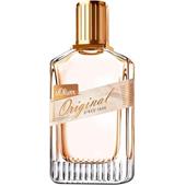 s.Oliver - Original Women - Eau de Parfum Spray