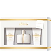 s.Oliver - Selection Women - Set