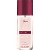 s.Oliver Original Women Eau de Parfum, 30 ml - oh feliz Tienda Online España