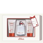 s.Oliver - Women - Geschenkset