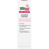 sebamed - Eye care - Eye Cream