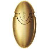 sen7 - Classic - sen7 Gold Brushed