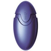 sen7 - Color - sen7 Metallic Blue