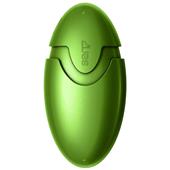 sen7 - Color - sen7 Metallic Green