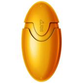 sen7 - Color - sen7 Metallic Orange