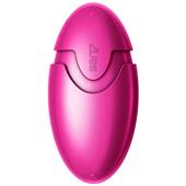 sen7 - Color - sen7 Metallic Pink