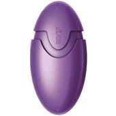 sen7 - Color - sen7 Metallic Purple