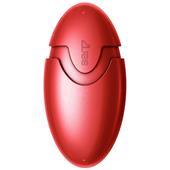sen7 - Color - sen7 Metallic Red