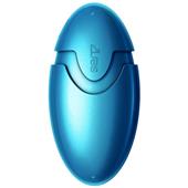 sen7 - Color - sen7 Metallic Turquoise
