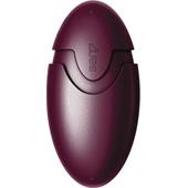 sen7 - Limited Editions - sen7 Bordeaux