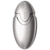 sen7 - Special Editions - sen7 Sterling Silver 925