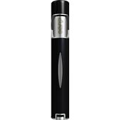 sen7 - Twist - Matt Black
