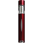sen7 - Twist - Matt Red