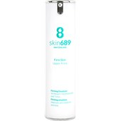 skin689 - Körper - Firm Skin Upper Arms Firming Emulsion