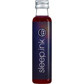 sleep.ink - Nahrungsergänzungsmittel - Schlafdrink