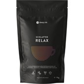 sleep.ink - Voedingssupplementen - Sleeping tea Relax