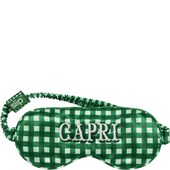 slip - Sleep Masks - Capri Pure Silk Sleep Mask