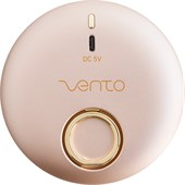 vento - Miroirs - Cosmetic Hand Mirror