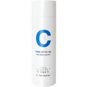 viliv - Reinigung - c - Clean Off The Day