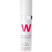 viliv - Seren - w - Wipe Off The Wrinkles