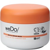 weDo/ Professional - Masken & Pflege - Rich & Repair Mask
