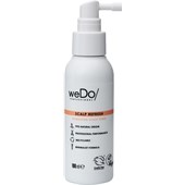 weDo/ Professional - Masken & Pflege - Scalp Refresh Tonic