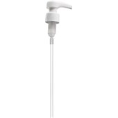 weDo/ Professional - Sulphate Free Shampoo - Care Pump