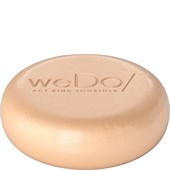 weDo/ Professional - Sulphate Free Shampoo - No Plastic Shampoo