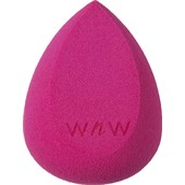 wet n wild - Accesorios - Cosmetic Sponge Applicator