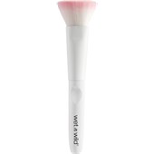 wet n wild - Accessoires - Flat Top Brush
