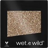 wet n wild - Eye Shadow - Color Icon Eyeshadow Glitter Single