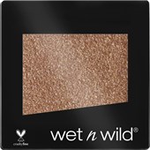 wet n wild - Eye Shadow - Color Icon Eyeshadow Glitter Single