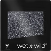 wet n wild - Eye Shadow - Color Icon Eyeshadow Glitter Single