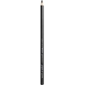 wet n wild - Mascara & Eyeliner - Color Icon Kohl Eyeliner Pencil