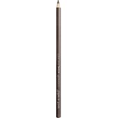 wet n wild - Mascara & Eyeliner - Kohl Eyeliner Pencil
