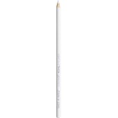 wet n wild - Mascara & Eyeliner - Color Icon Kohl Eyeliner Pencil