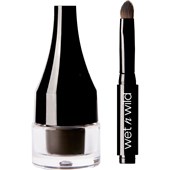 wet n wild - Eyes - Eye Brow Pomade