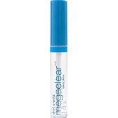 wet n wild - Mascara & Eyeliner - Mega Clear Mascara