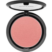 wet n wild - Bronzer & Highlighter - Colour Icon Color Icon Blush