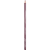 wet n wild - Lipstick - Color Icon Lipliner Pencil