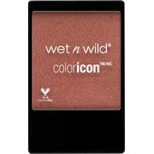 wet n wild - Complexion - Color Icon Blush
