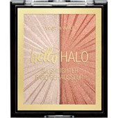 wet n wild - Teint - Megaglo Hello Halo Blushlighter